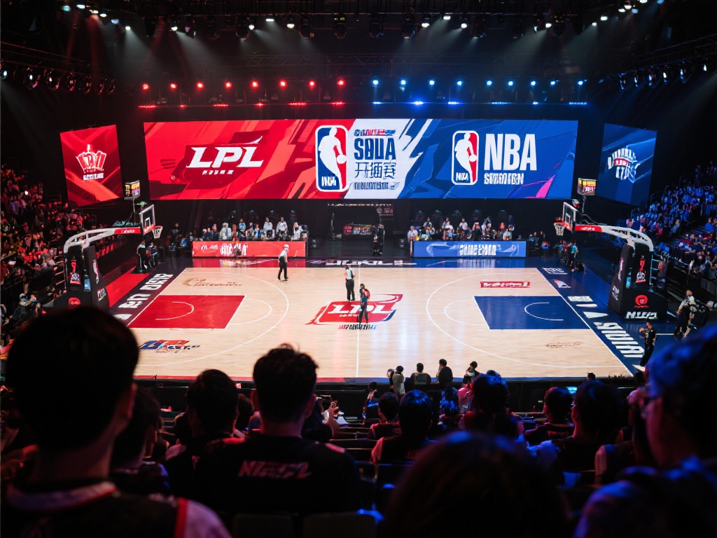 版本的游戏 版本的游戏