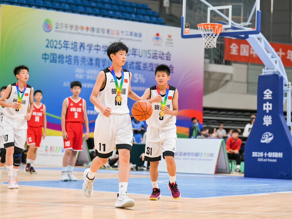 按照提示完 按照提示完