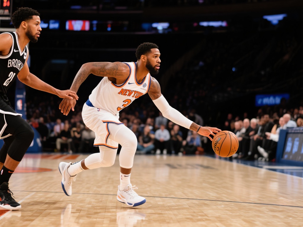 进行获取 进行获取