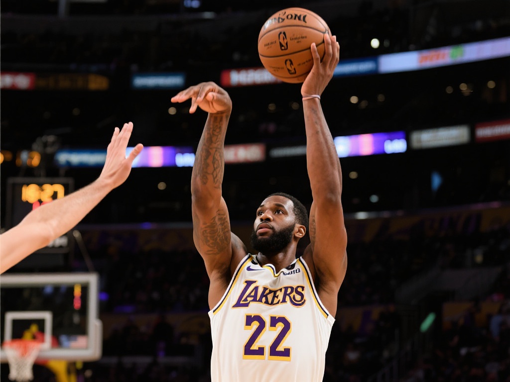 扩大了九游 扩大了九游