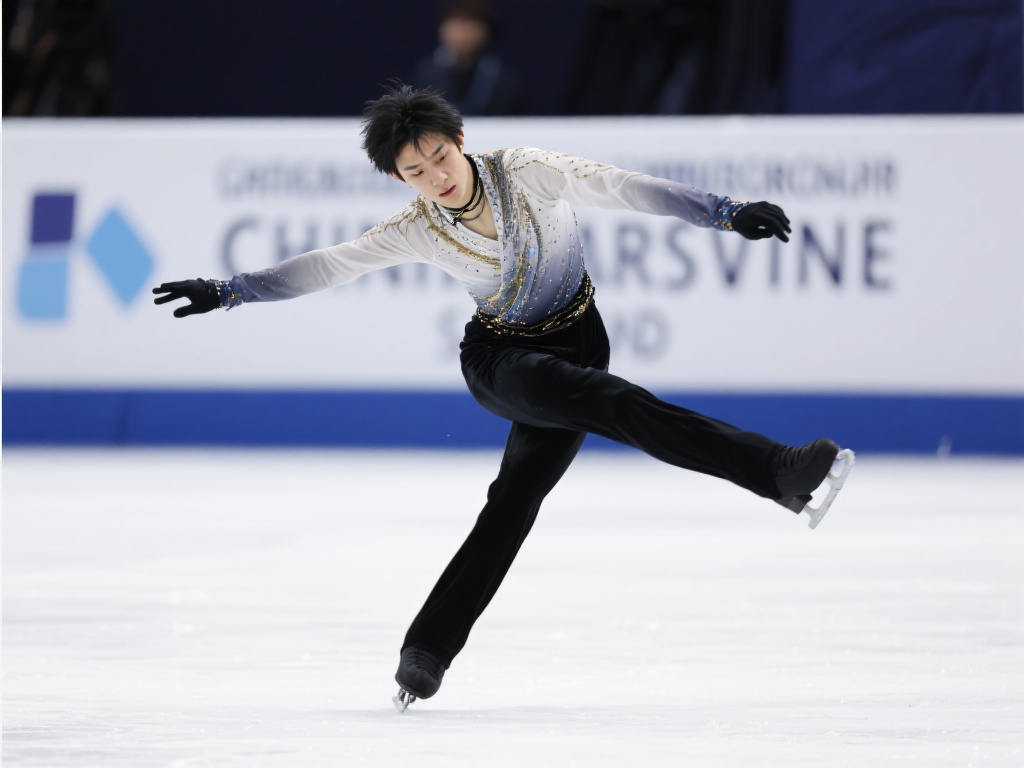 仅是单纯的 仅是单纯的