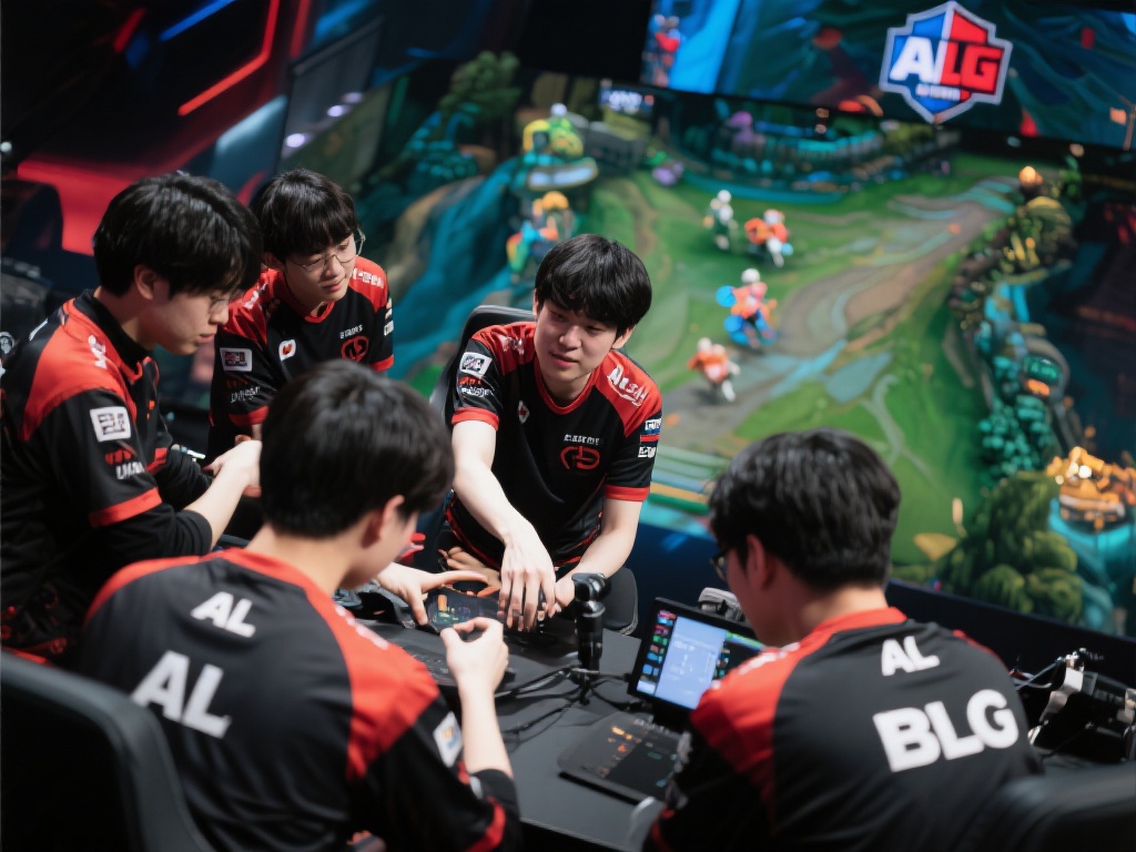 在下载后 在下载后