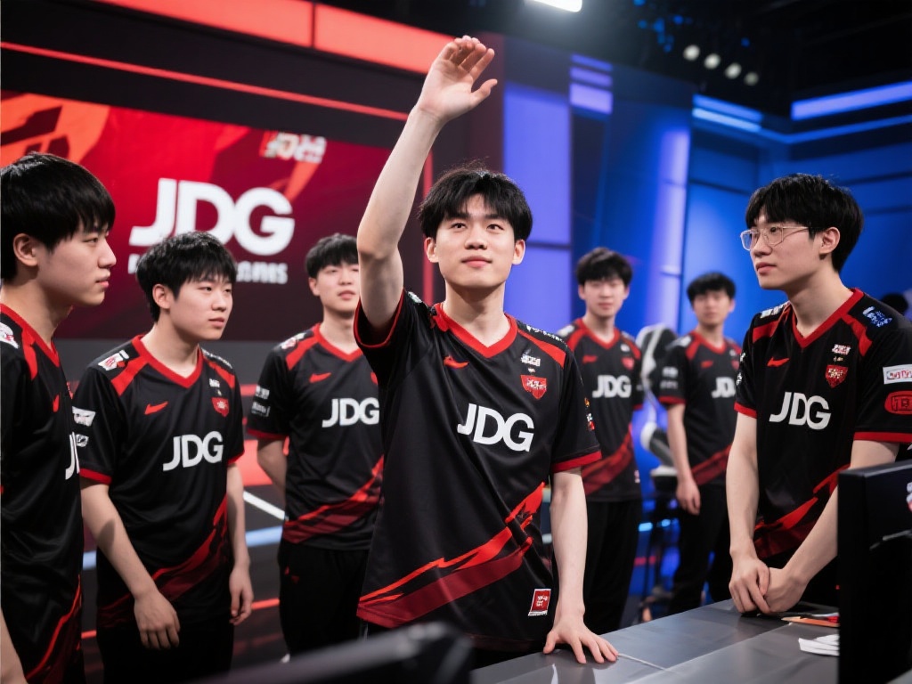 独家活动 独家活动