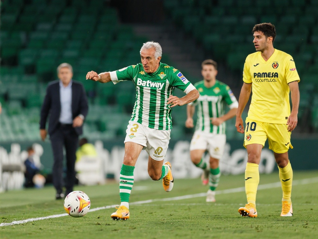 满乐趣的游 满乐趣的游