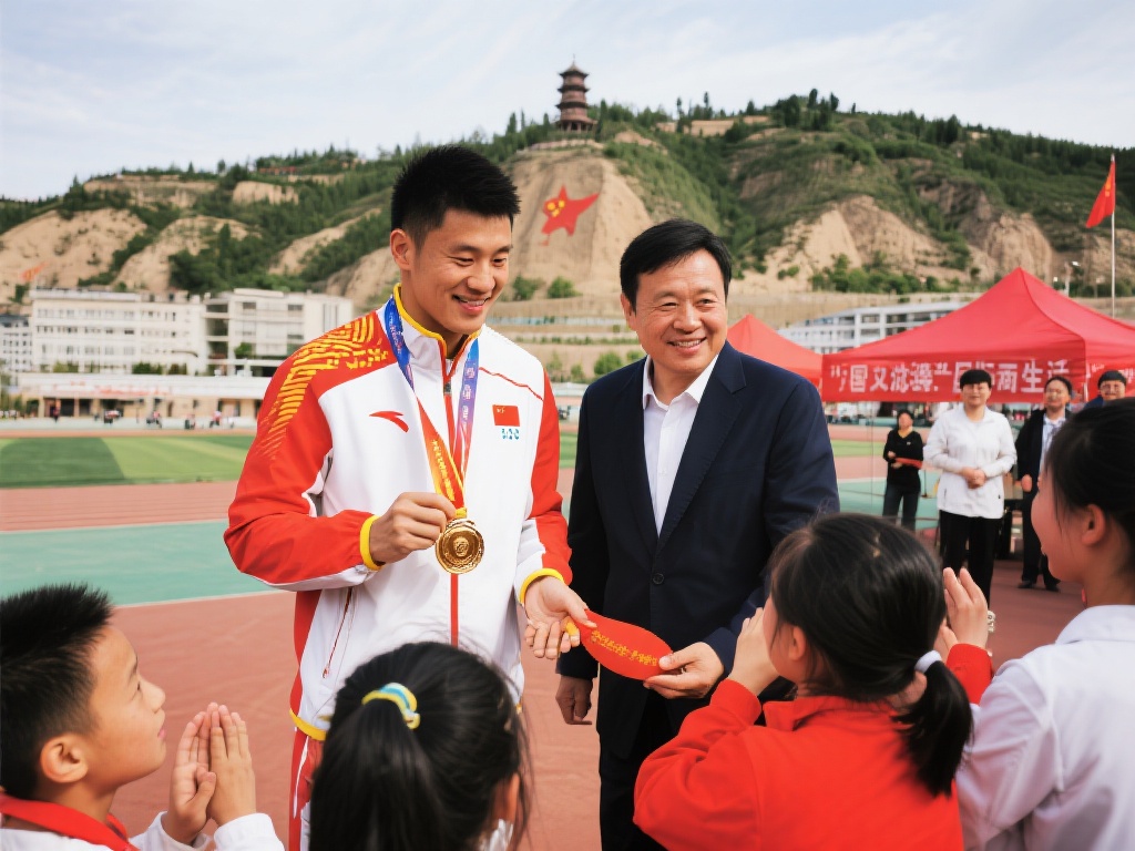 他们都能在 他们都能在