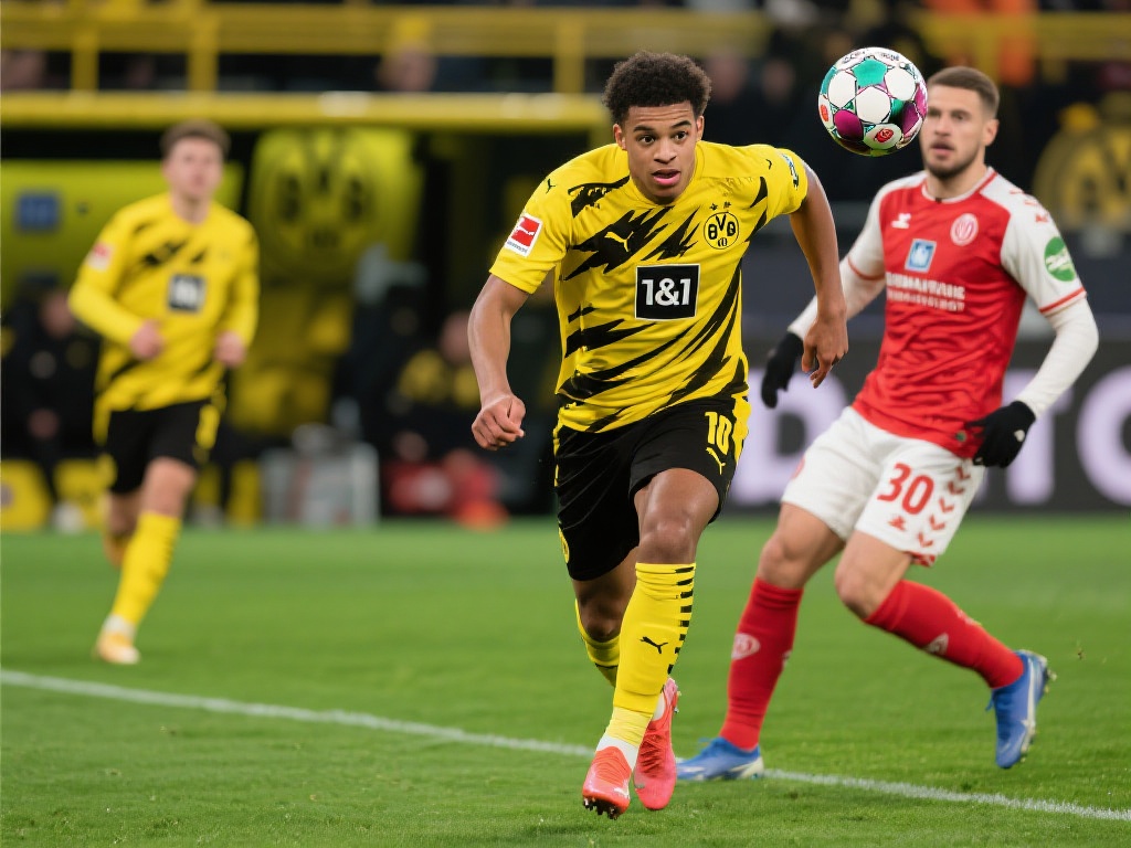 戏或活动 戏或活动