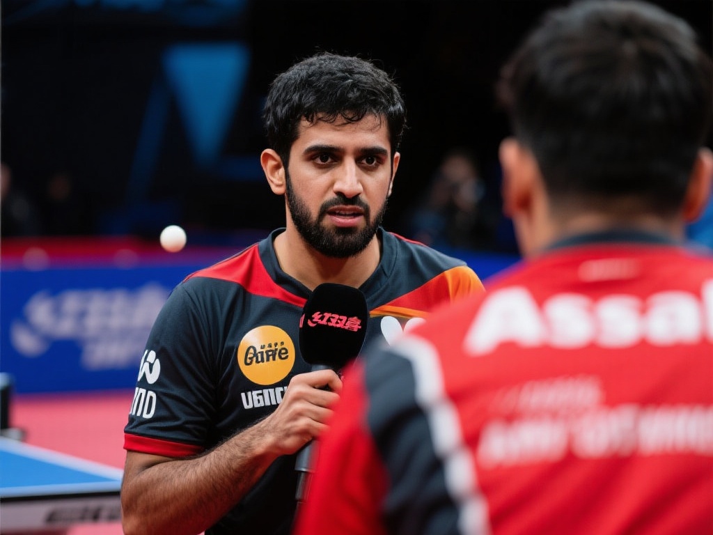 得到了显著 得到了显著