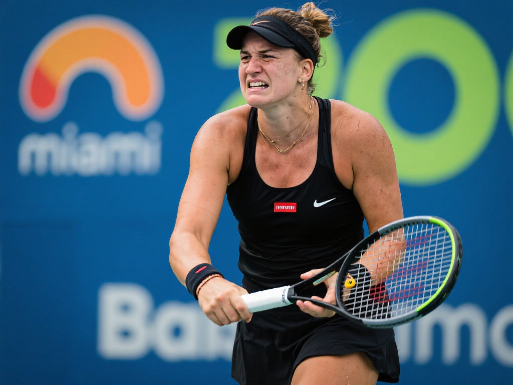 但平台上的 但平台上的