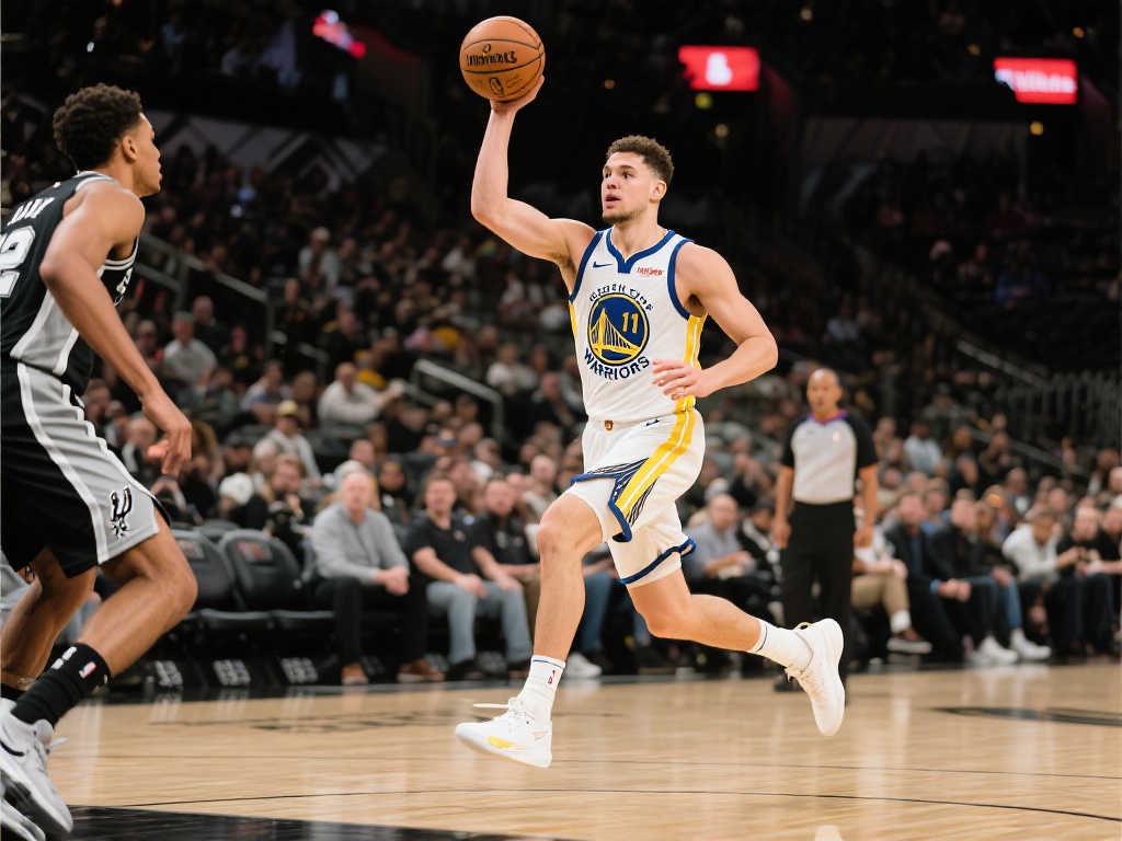 入了多重加 入了多重加