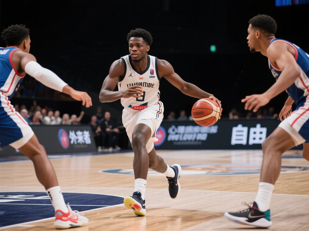 比如更新包 比如更新包