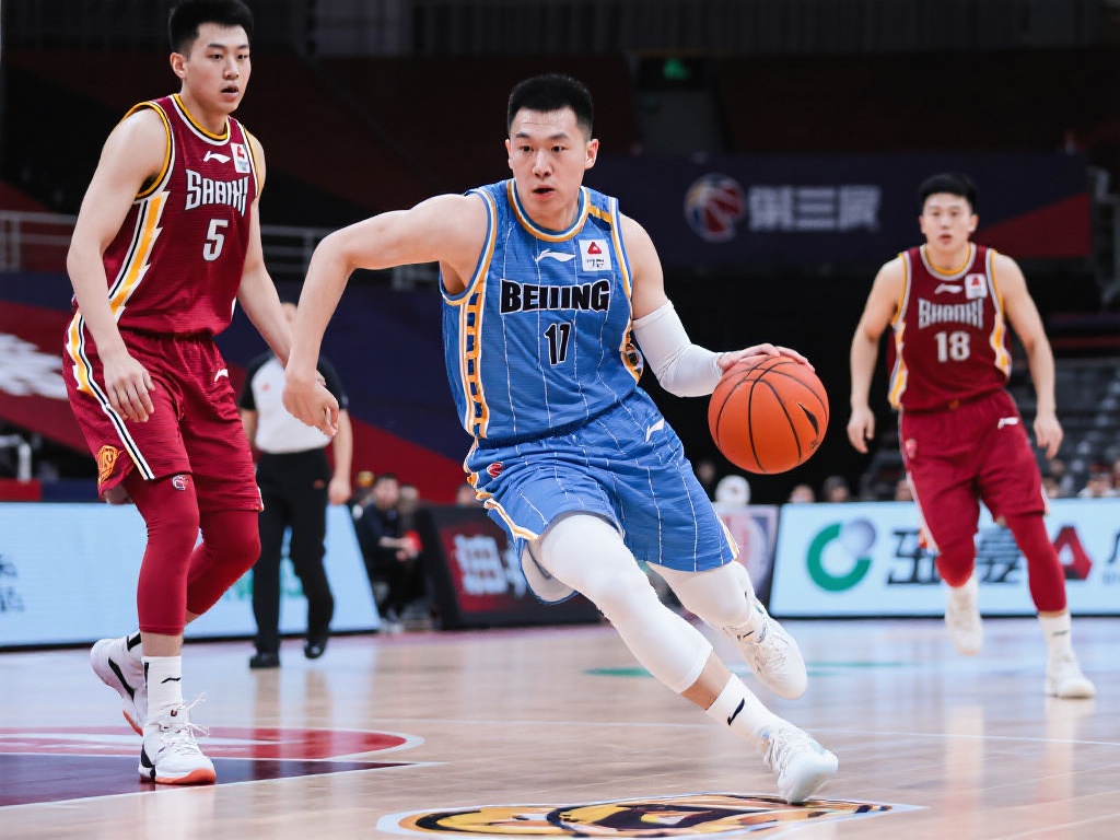 更新速度上 更新速度上