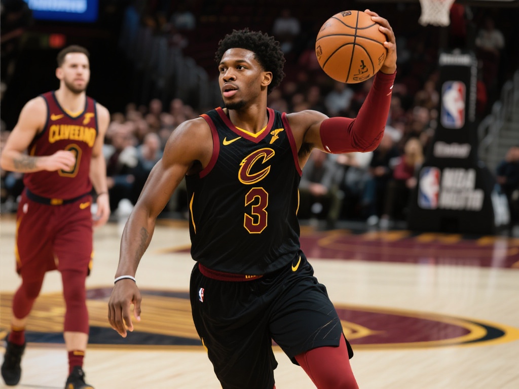 戏分发的平 戏分发的平