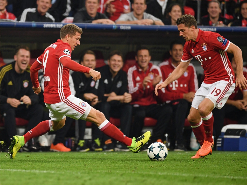 如何快速 如何快速