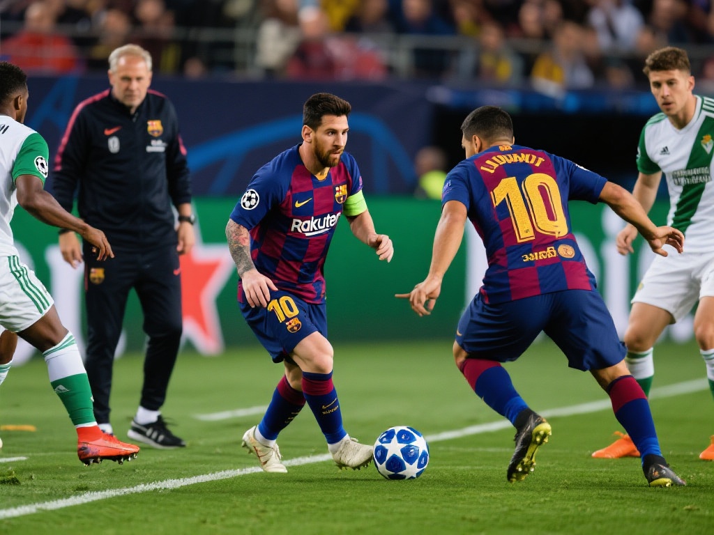 畅游经典手 畅游经典手