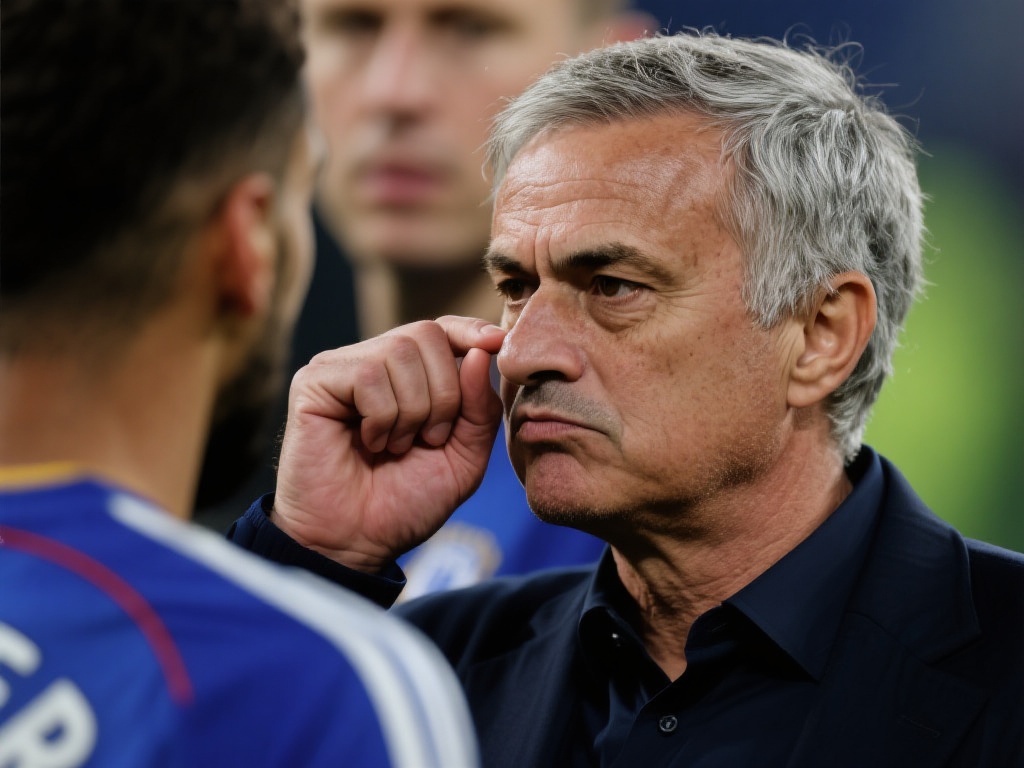 之所以吸引 之所以吸引