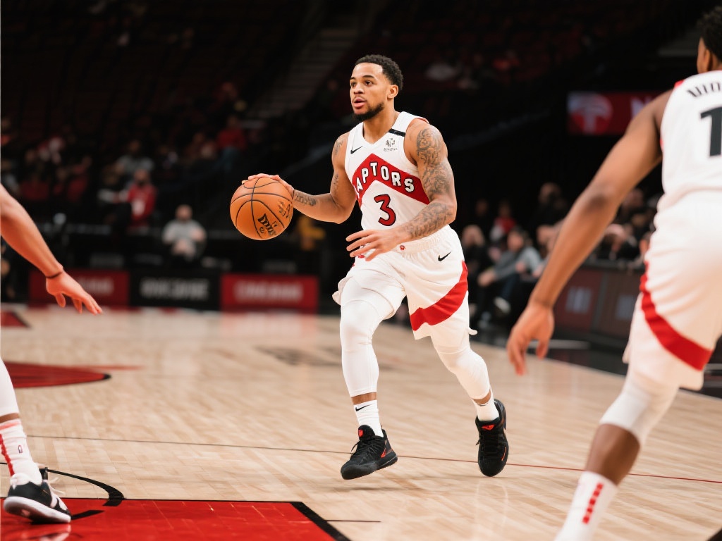 还支持用户 还支持用户