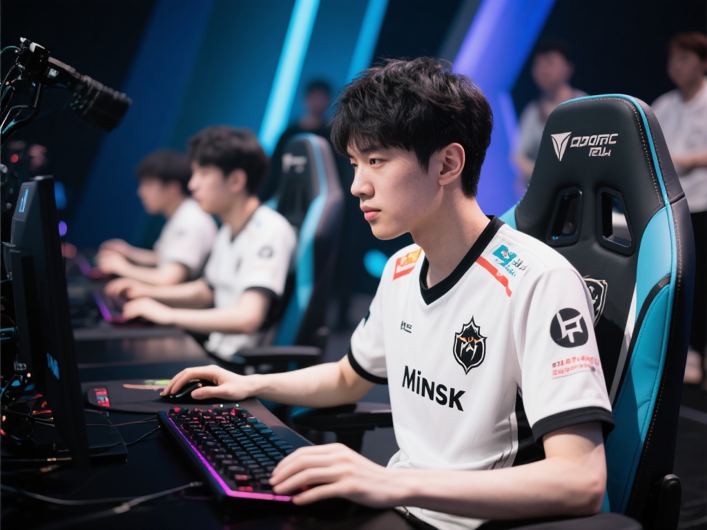 服务让许多 服务让许多