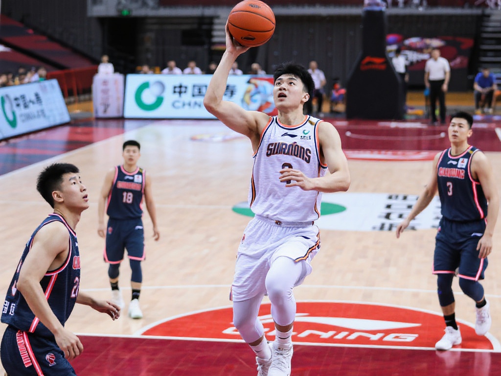 和内容审核 和内容审核