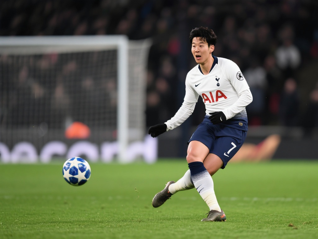 搜索破解类 搜索破解类