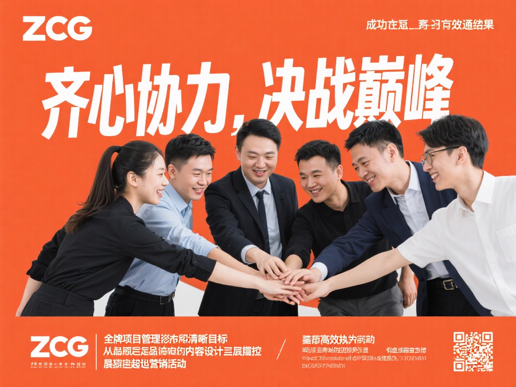 戏并非官方 戏并非官方