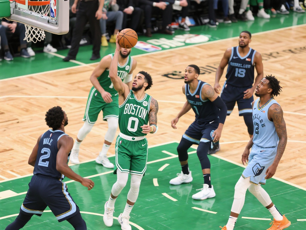 作为一名负 作为一名负