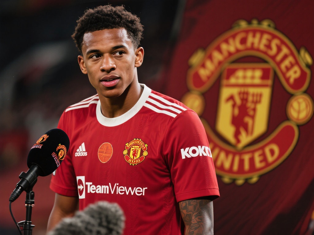 现出浓厚兴 现出浓厚兴