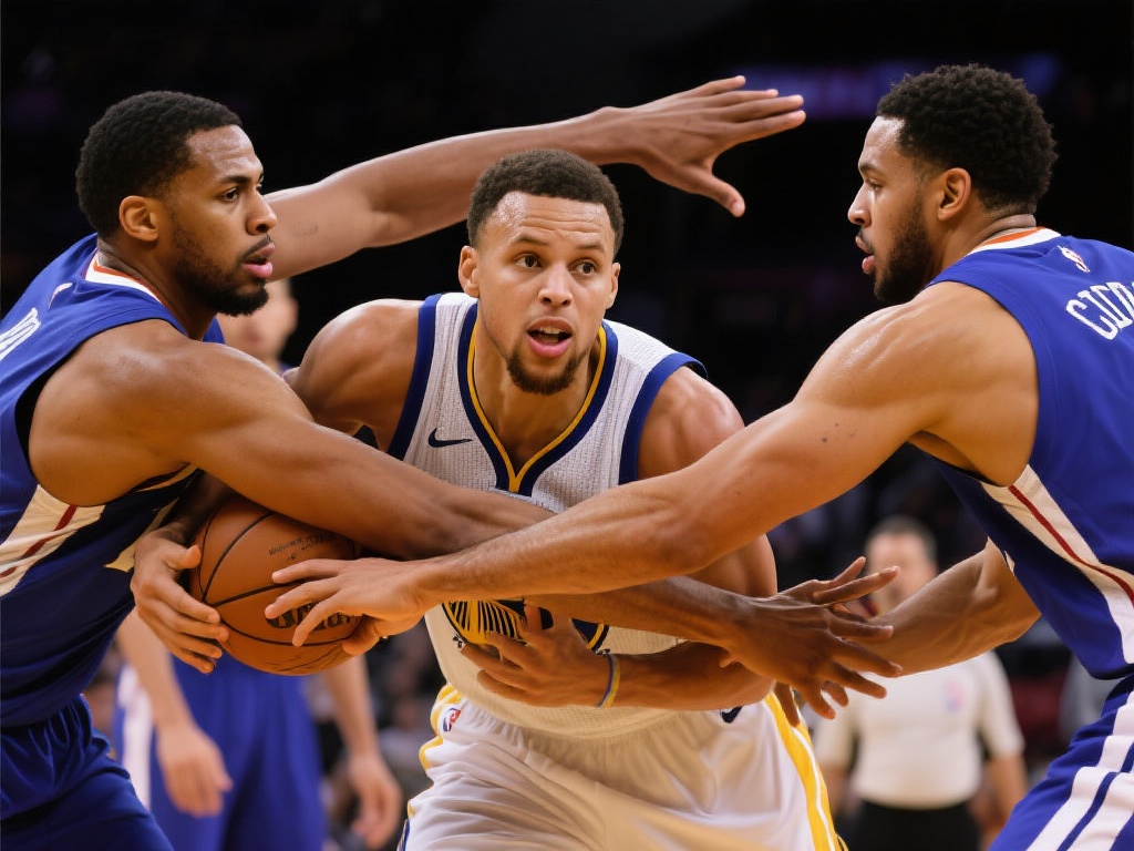 用的独特之 用的独特之