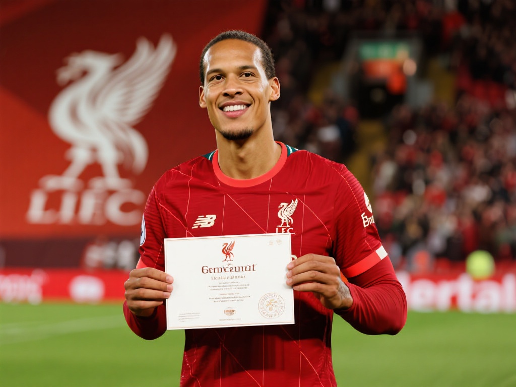 快速下载 快速下载