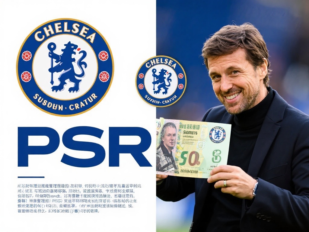 可或缺的一 可或缺的一