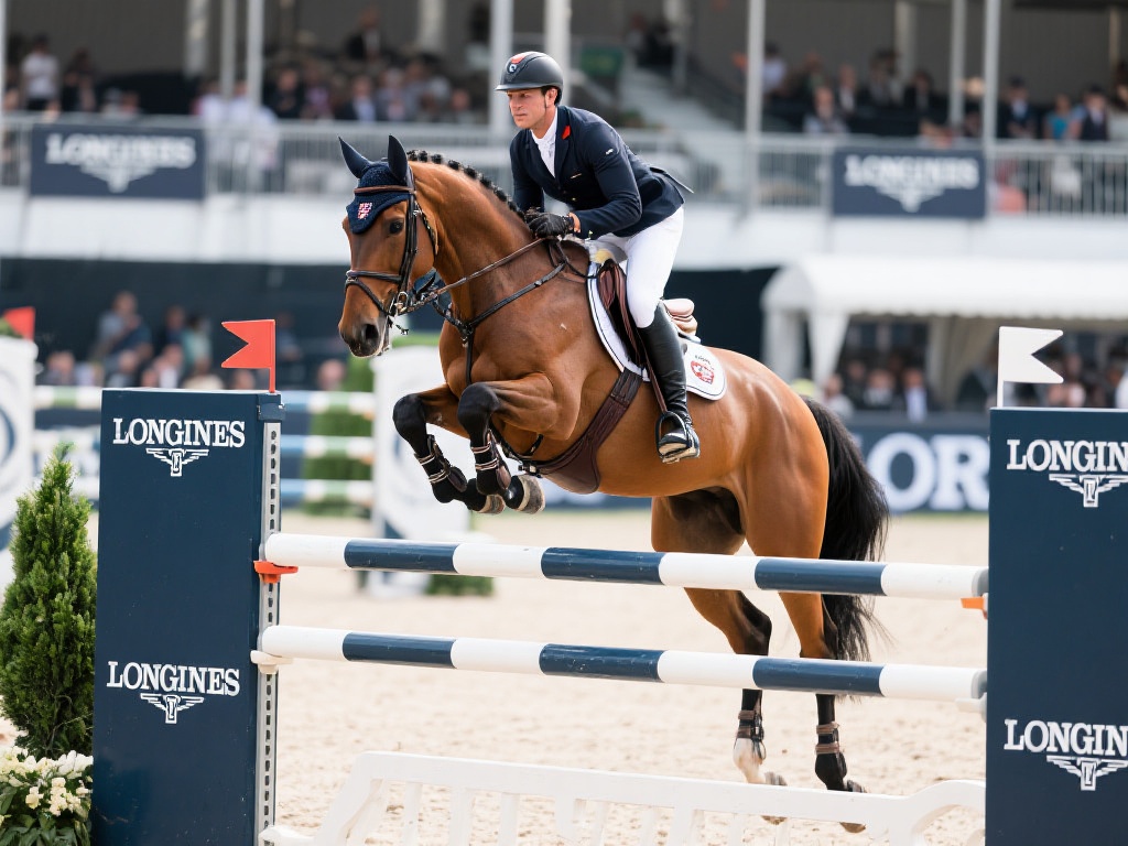 带有病毒的 带有病毒的