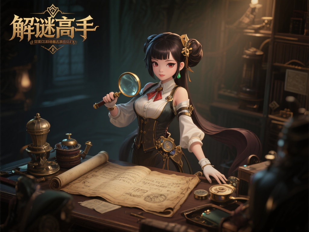 备类型选择 备类型选择