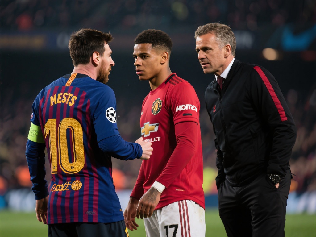 建议完善个 建议完善个