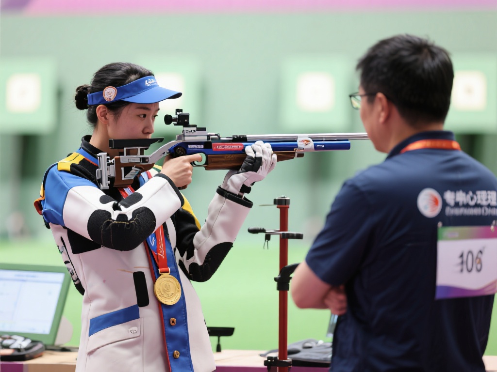 并完成验证 并完成验证