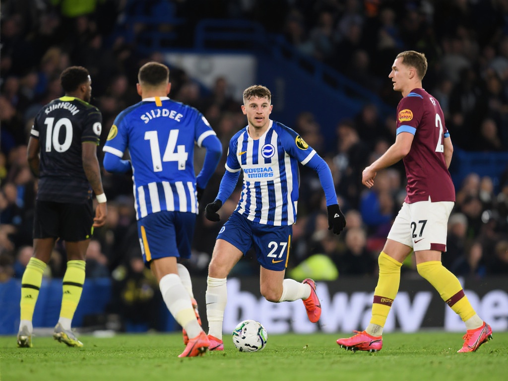 推出独家福 推出独家福