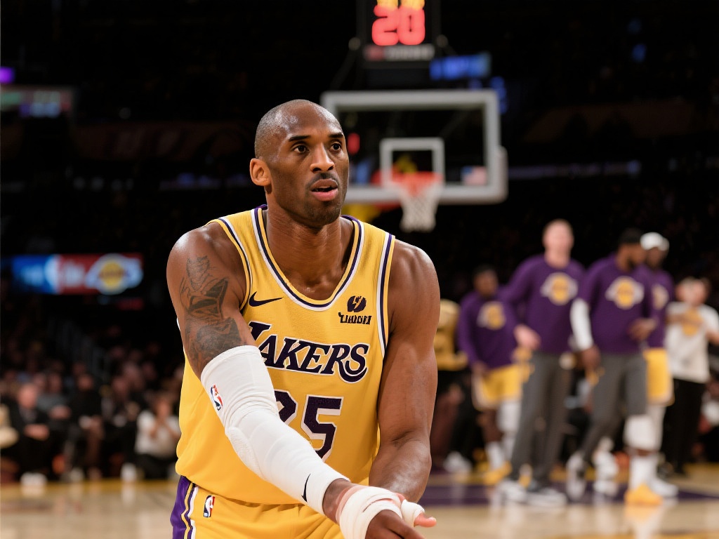 版下载九游 版下载九游