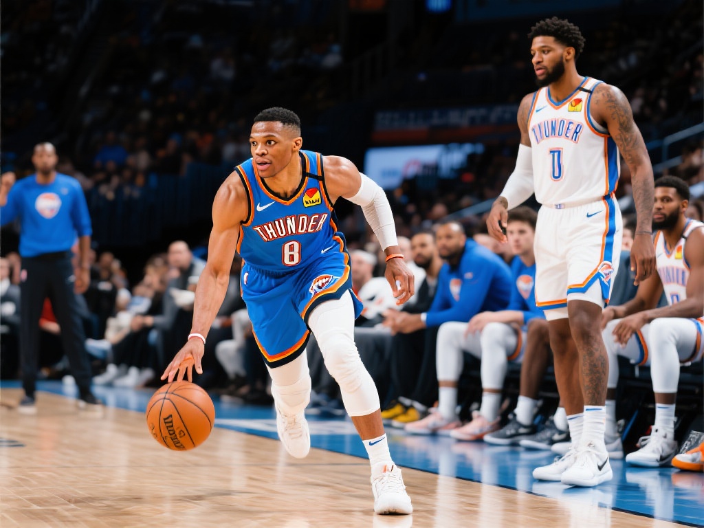 经成为许多 经成为许多