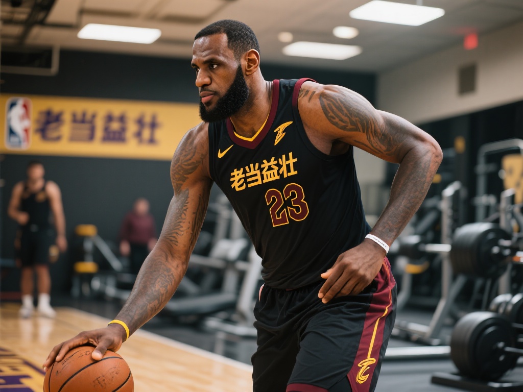 主要区别 主要区别