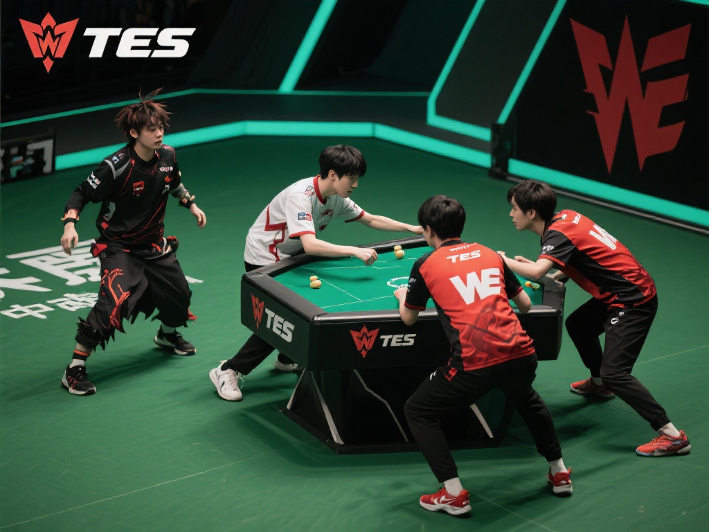 无需手动设 无需手动设