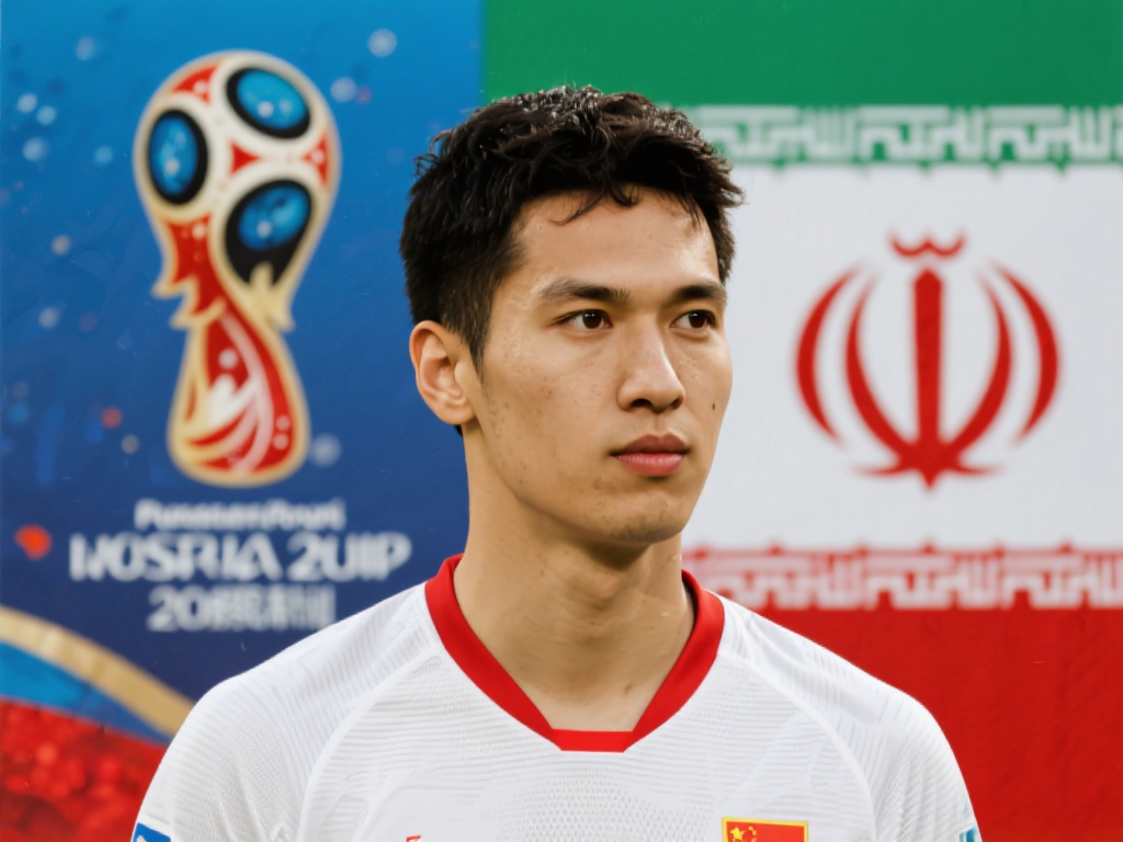 略游戏乐趣 略游戏乐趣