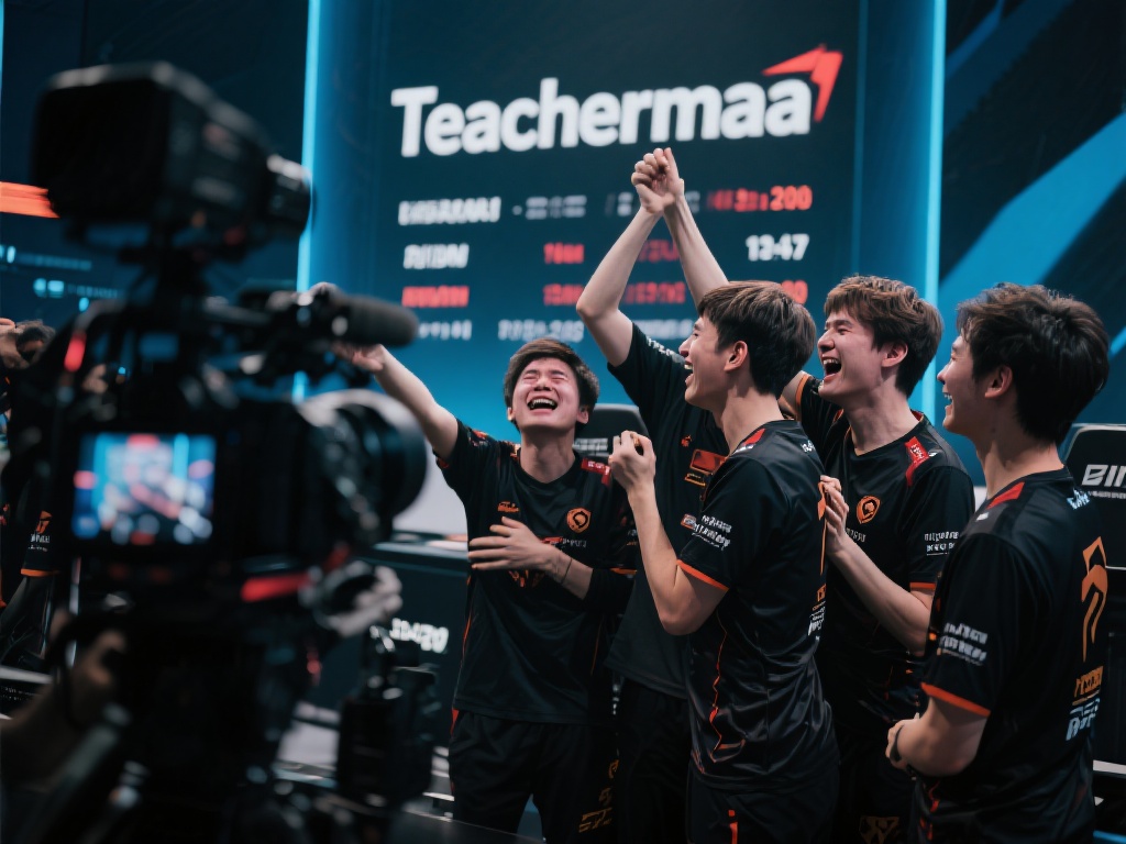 吸引了无数 吸引了无数