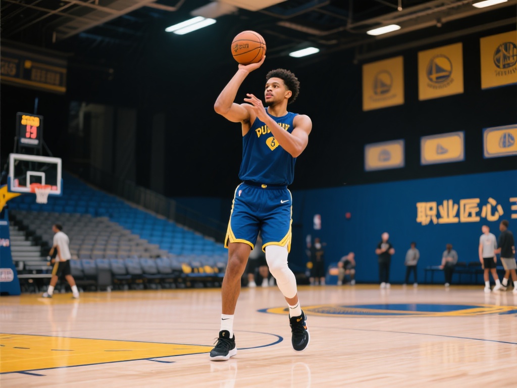 发现充值 发现充值