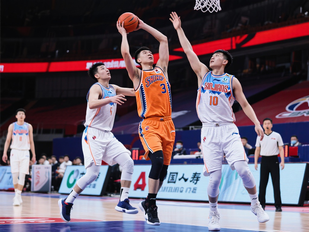 定期更新A 定期更新A