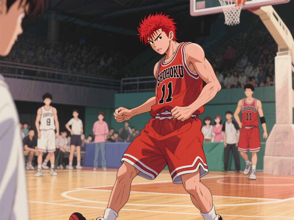 安全与便捷 安全与便捷