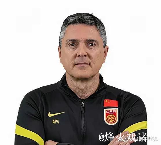 两位功勋外援告别海牛队，新大鱼引援计划引发期待