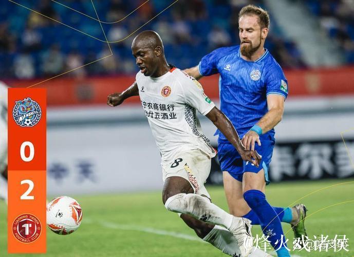 神锋双响达英超102球!12.1亿豪门6射全中3-0豪取5连胜紧逼榜首 神锋双响达英超102球!12.1亿豪门6射全中3-0豪取5连胜紧逼榜首