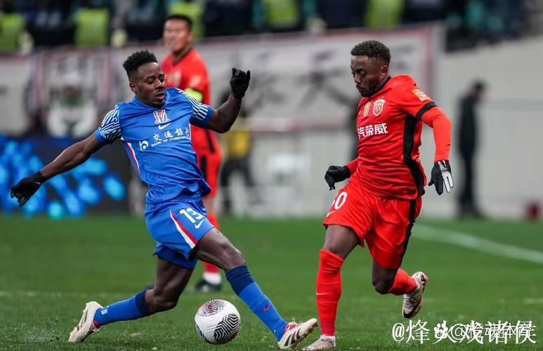 神锋双响达英超102球!12.1亿豪门6射全中3-0豪取5连胜紧逼榜首 神锋双响达英超102球!12.1亿豪门6射全中3-0豪取5连胜紧逼榜首