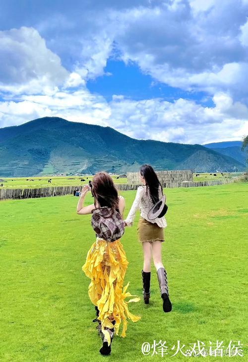 贝尔奇切：在巴黎生活愉快，激动与马金重逢